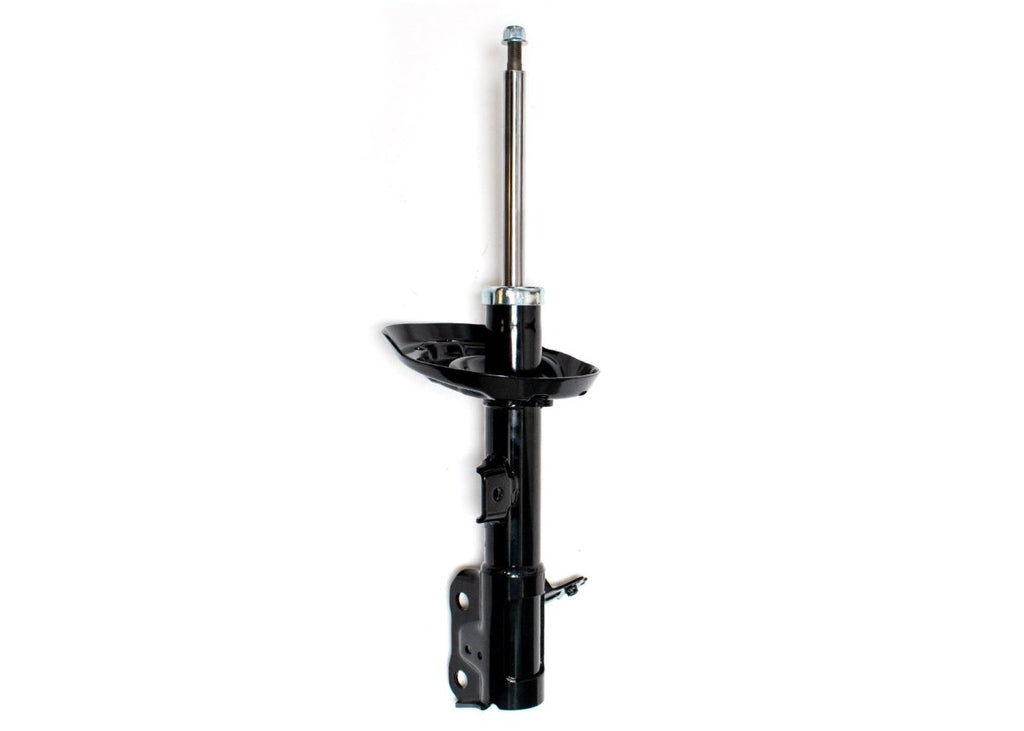 DOBINSONS GAS STRUT (LEFT HAND) - GS59 - 628 LH - Sniper Custom Trucks