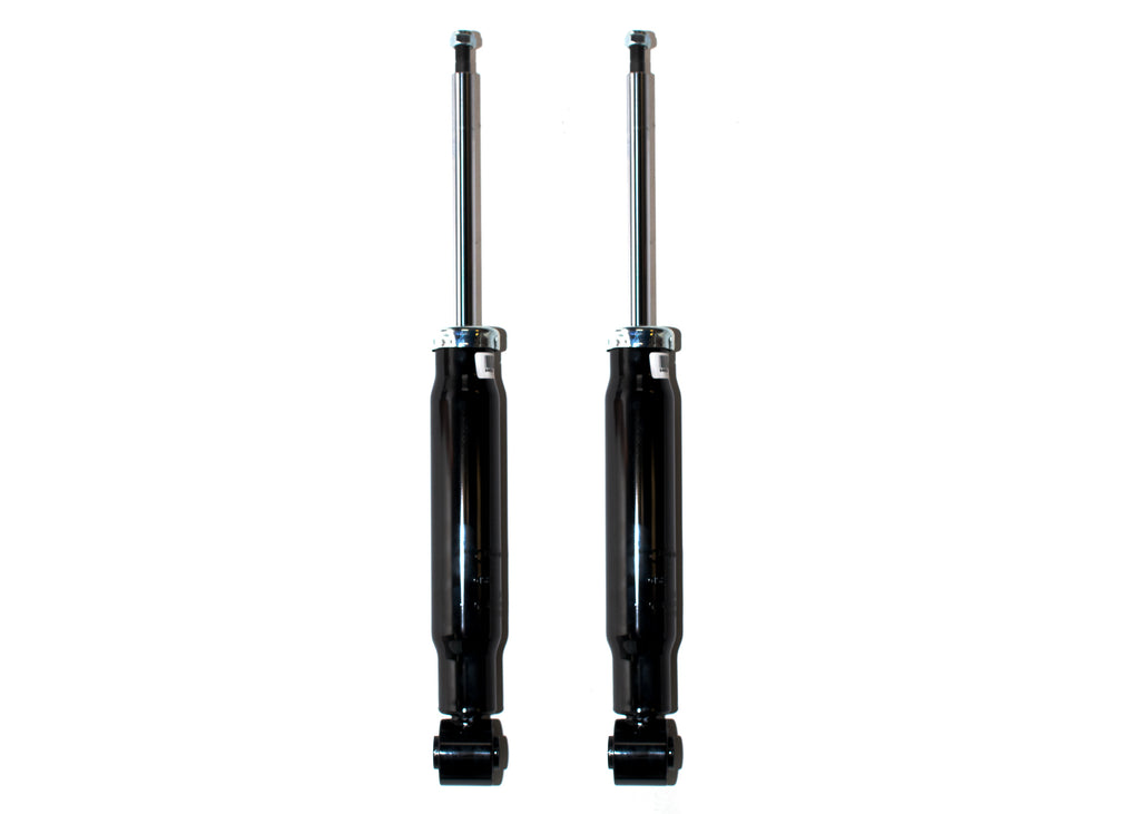 DOBINSONS GAS SHOCK - GS59-629