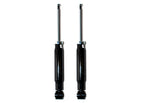 DOBINSONS GAS SHOCK - GS59-629