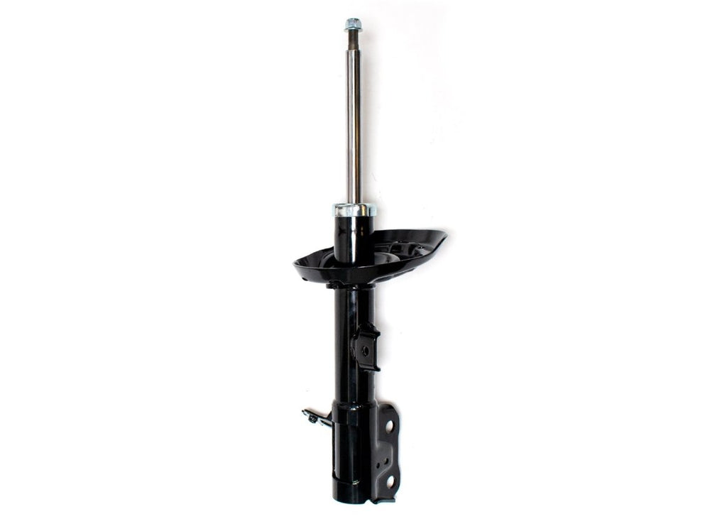 DOBINSONS GAS STRUT (RIGHT HAND) - GS59 - 628 RH - Sniper Custom Trucks