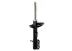 DOBINSONS GAS STRUT (RIGHT HAND) - GS59 - 628 RH - Sniper Custom Trucks