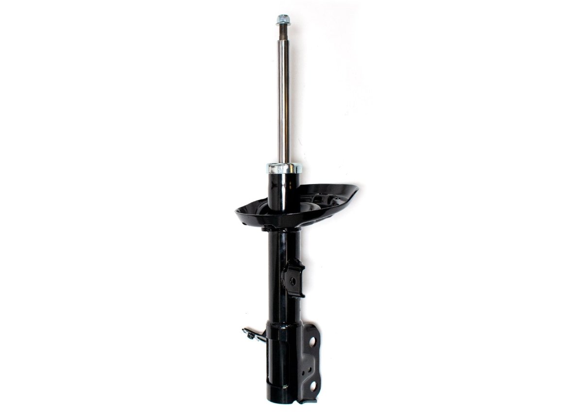DOBINSONS GAS STRUT (RIGHT HAND) - GS59 - 628 RH - Sniper Custom Trucks