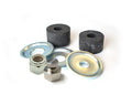 DOBINSONS UPPER BUSHING KIT WITH REBOUND ADJUSTER FOR IMS59 - 60688 AND MRA59 - A688 - RB59 - 6014 - Sniper Custom Trucks