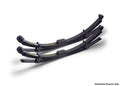 DOBINSONS REAR PARABOLIC LEAF SPRING - L19-135-RP