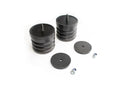 DOBINSONS BUMP STOP EXTENSIONS FOR MERCEDES SPRINTER VAN - BS80 - 564K - Sniper Custom Trucks