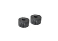 DOBINSONS UPPER BUSHING KIT FOR - 222, - 221, - 220, - 574, - 700 - RB59 - 6008 - Sniper Custom Trucks