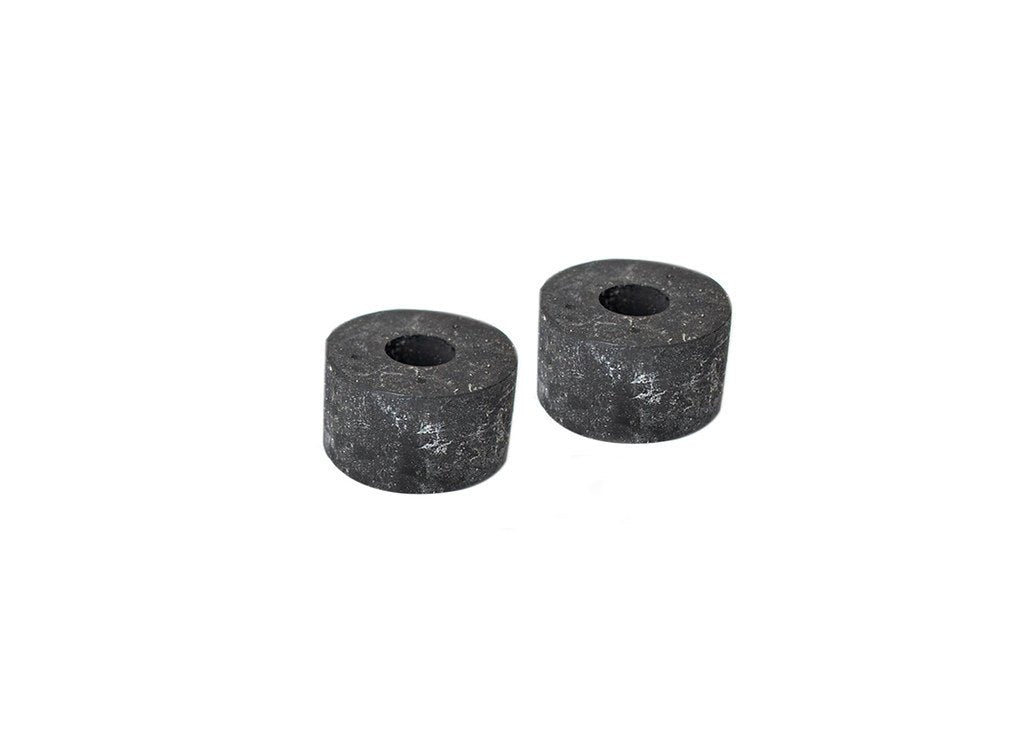 DOBINSONS UPPER BUSHING KIT FOR - 222, - 221, - 220, - 574, - 700 - RB59 - 6008 - Sniper Custom Trucks