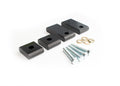 DOBINSONS SWAY BAR DROP KIT - SE59 - 593 - Sniper Custom Trucks