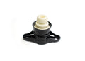 DOBINSONS WK2 REAR TOP MOUNT WITH BUMP STOP - IMS29 - 50735 - MOUNT - Sniper Custom Trucks