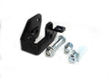 DOBINSONS JL/JT FRONT TRACK BAR BRACKET FOR 3.0 - 4.5" LIFT - PR29 - 432K - Sniper Custom Trucks