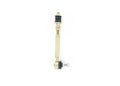 DOBINSONS ADJUSTABLE SWAY BAR LINK FOR NISSAN PATROL GU/GQ Y60/Y61 - SE45-521