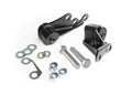 DOBINSONS DIFF DROP KIT - 3RD GEN TUNDRA & SEQUOIA - DD59 - 542K - Sniper Custom Trucks