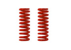 DOBINSONS COIL SPRING PAIR (C92-3016650)