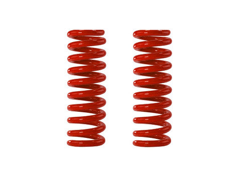 DOBINSONS COIL SPRING PAIR (C92-3016650)