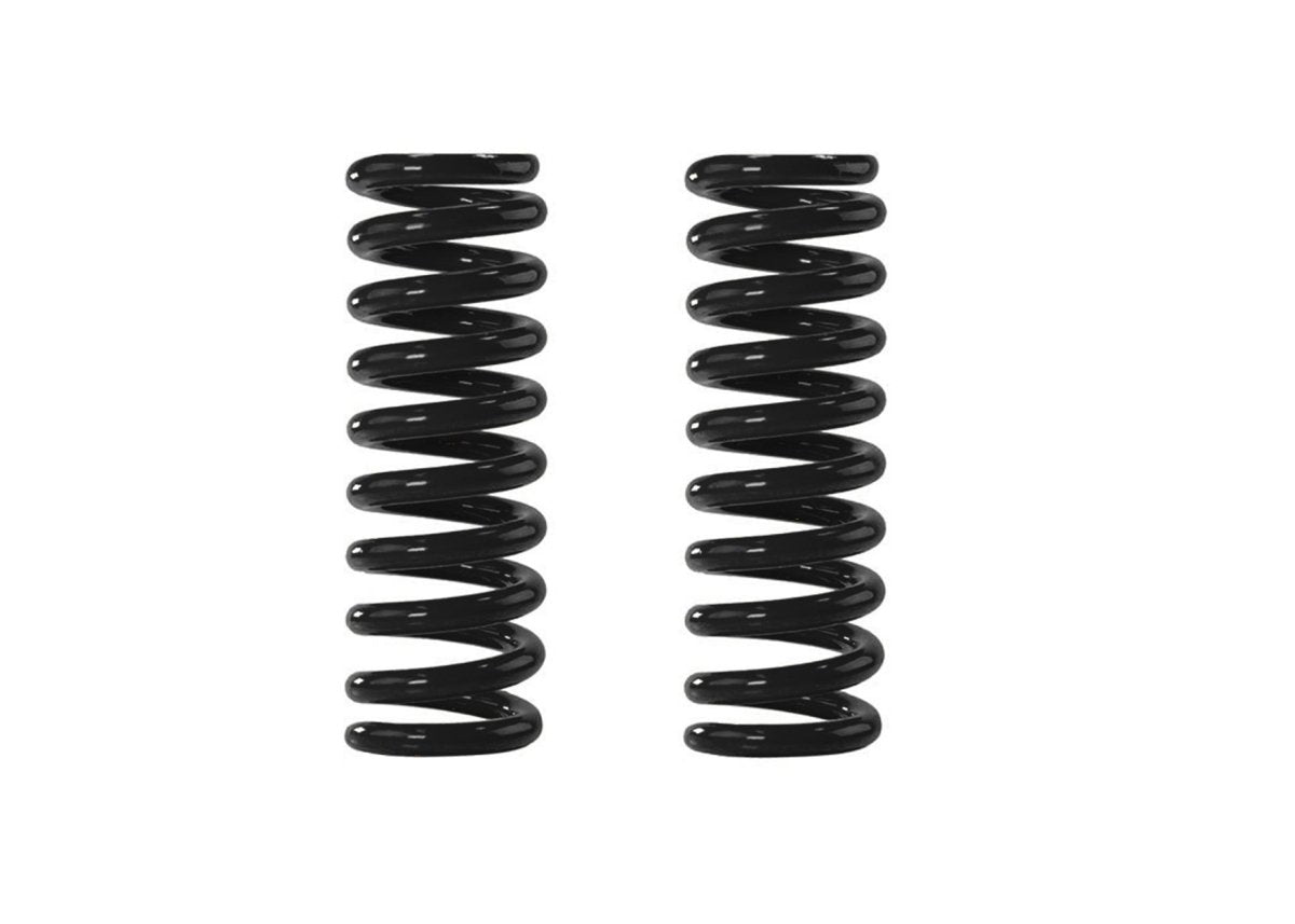 DOBINSONS COIL SPRING PAIR (C92 - 3012500) - Sniper Custom Trucks