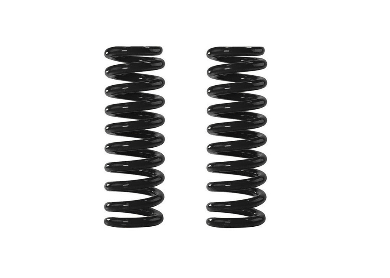 DOBINSONS COIL SPRING PAIR (C92-3016650)