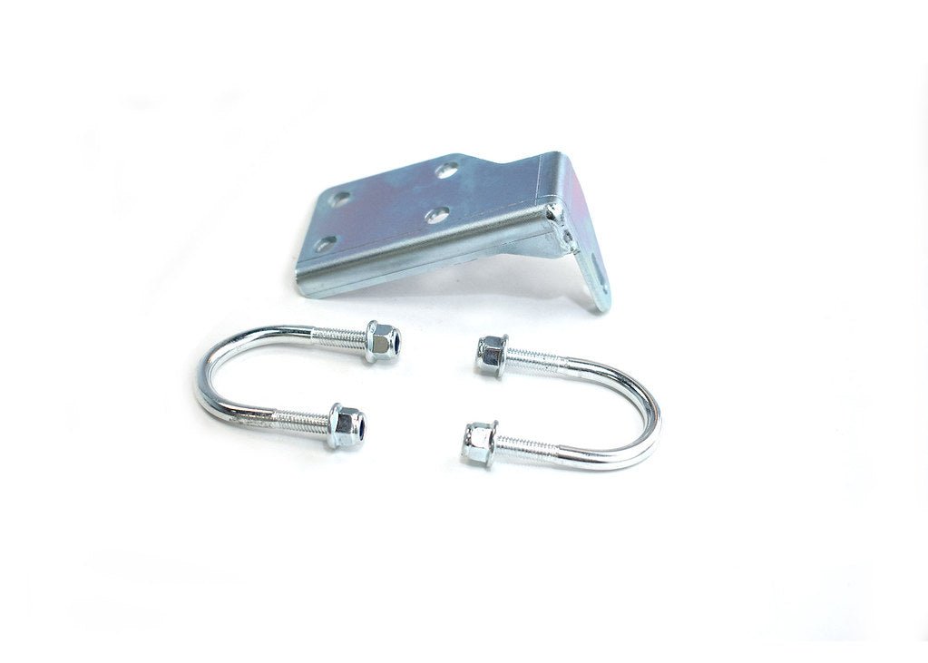 DOBINSONS HEADLIGHT ADJUSTER BRACKET FOR WA59 - 571K - WA59 - 571BRACKET - Sniper Custom Trucks