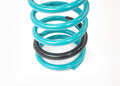 DOBINSONS COIL SILENCER  - CI17-140