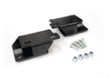DOBINSONS FRONT SWAY BAR SPACER KIT - SE19 - 614K - Sniper Custom Trucks