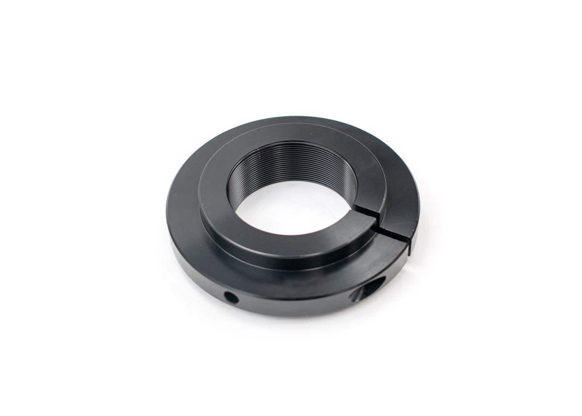 DOBINSONS SPRING SEAT FOR IMS09 - 60178 - MRSS09 - 178 - Sniper Custom Trucks