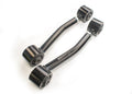 DOBINSONS REAR ADJUSTABLE UPPER TRAILING ARMS - FORD BRONCO - WA19 - 587K - Sniper Custom Trucks