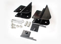DOBINSONS DROP BOX KIT FOR CASTER CORRECTION - WA19 - 613K - Sniper Custom Trucks
