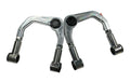DOBINSONS UCA PAIR BILLET ALUMINUM SERIES FOR TOYOTA HILUX ROGUE (GR SPORT) WIDE TRACK - UCA59 - 228K - Sniper Custom Trucks