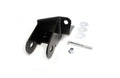 DOBINSONS DIFF DROP KIT FOR FORD BRONCO - DD19 - 592K - Sniper Custom Trucks