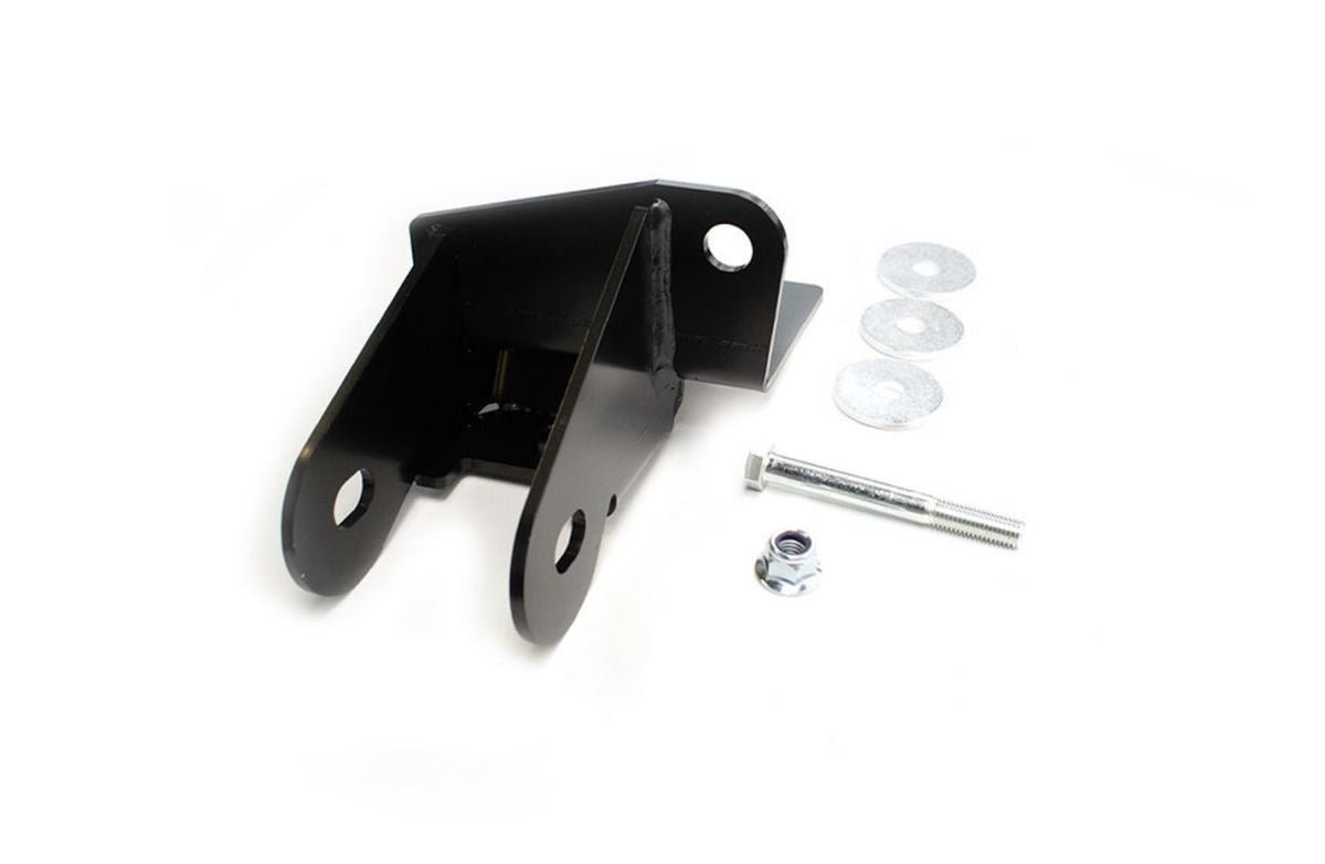 DOBINSONS DIFF DROP KIT FOR FORD BRONCO - DD19 - 592K - Sniper Custom Trucks