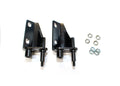 DOBINSONS SHOCK RELOCATION BRACKET KIT FOR MITSUBISHI TRITON - WA43 - 563K - Sniper Custom Trucks