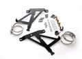 DOBINSONS RESERVOIR MOUNT KIT FOR FRONT 3RD GEN 4RUNNER, 1ST GEN TUNDRA & 1ST GEN SEQUOIA - RM59 - 062 - Sniper Custom Trucks