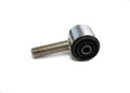 DOBINSONS UCA59 - 202K AND UCA59 - 203K REPLACEMENT EYE WITH RUBBER BUSHING - Sniper Custom Trucks