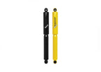 DOBINSONS SHOCK ABSORBER - GS59 - 745 - Sniper Custom Trucks