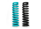 DOBINSONS COIL SPRING PAIR (C29-144)