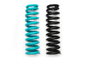 DOBINSONS COIL SPRING PAIR (C59 - 438) - Sniper Custom Trucks
