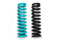 DOBINSONS COIL SPRING PAIR (C59-442)