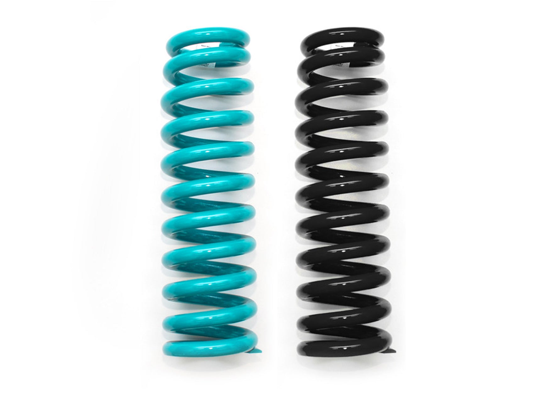 DOBINSONS COIL SPRING PAIR (C59-442)