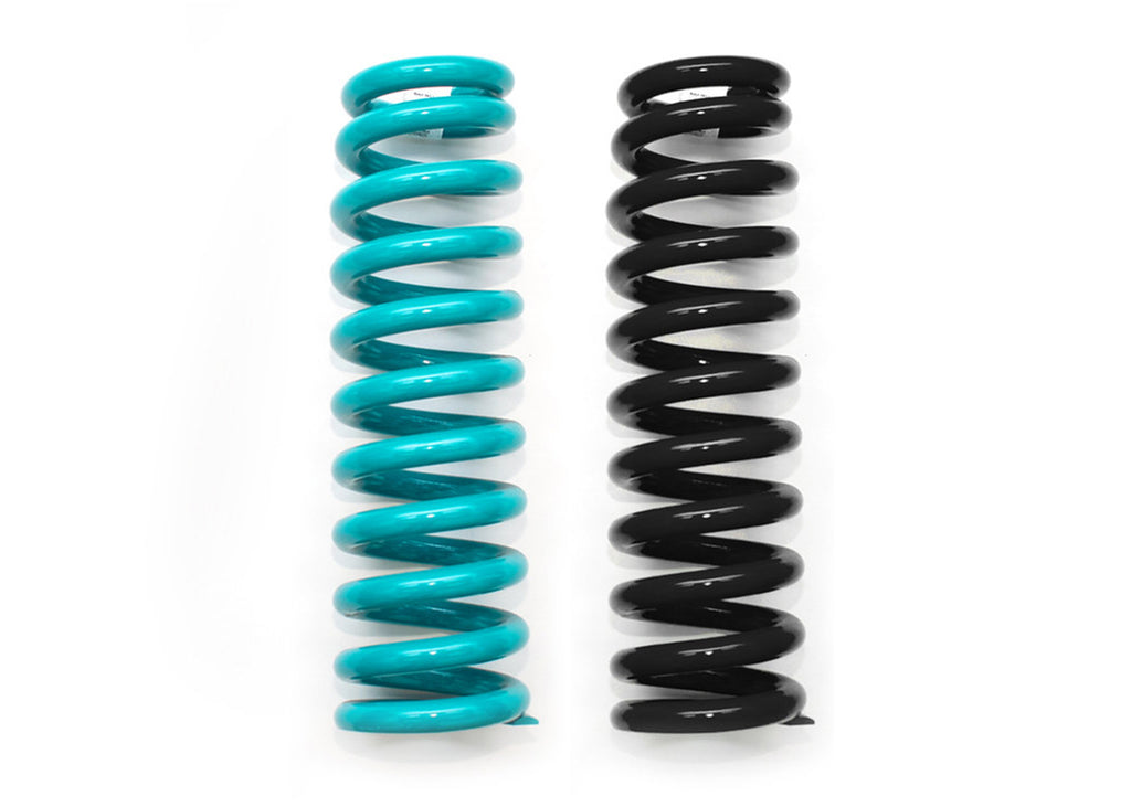 DOBINSONS COIL SPRING PAIR (C59-476)