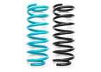 DOBINSONS COIL SPRING PAIR (C21-403)