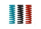 DOBINSONS COIL SPRING PAIR (C92 - 3012500) - Sniper Custom Trucks