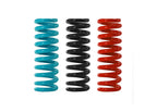 DOBINSONS COIL SPRING PAIR (C92-3016650)