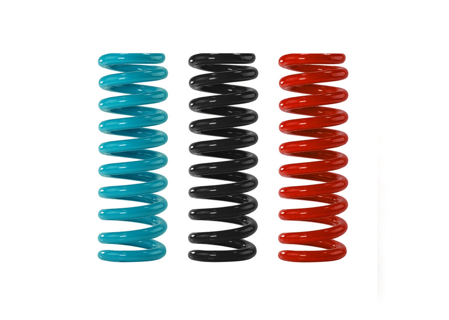 DOBINSONS COIL SPRING PAIR (C92-3016650)