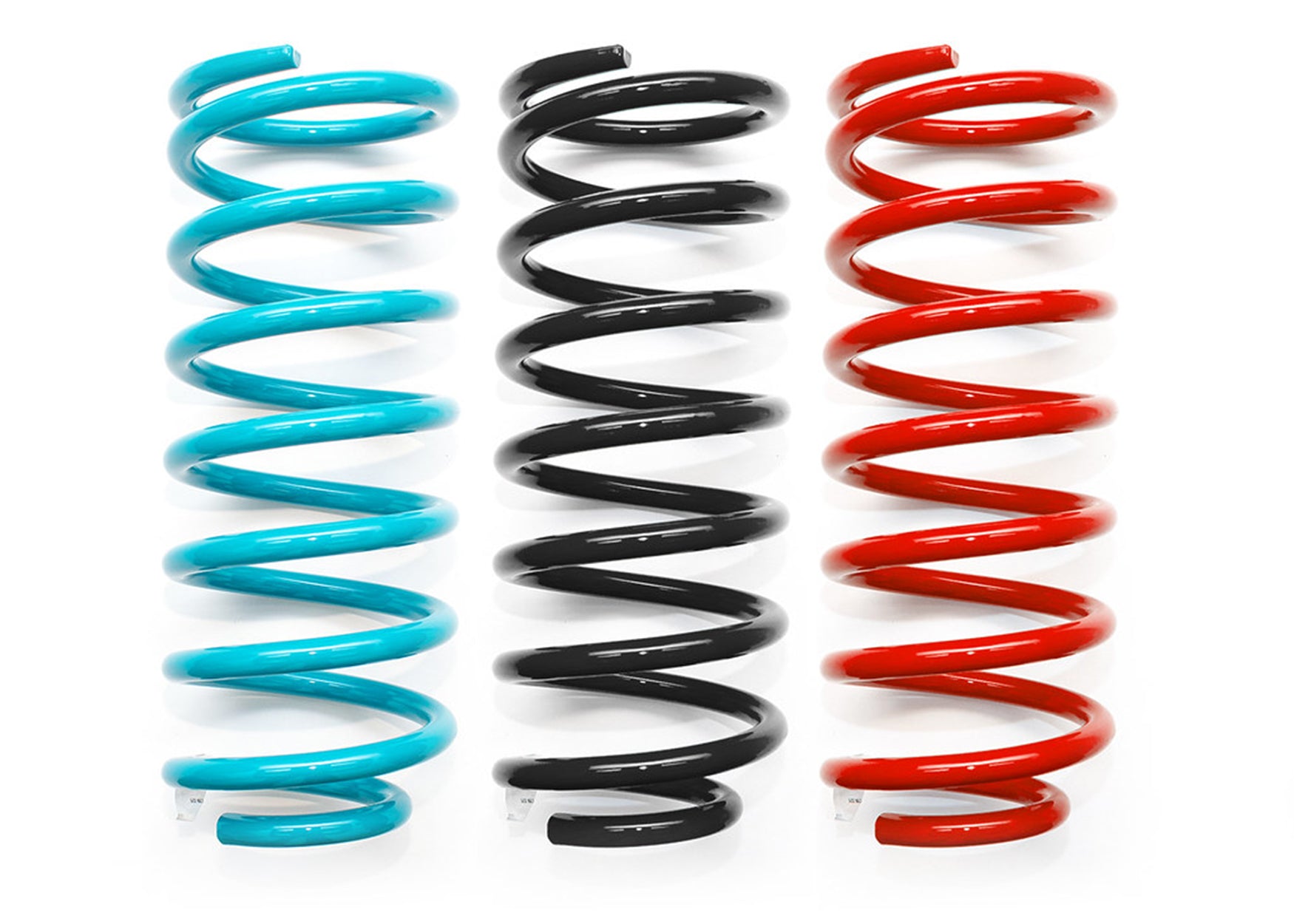 DOBINSONS COIL SPRING PAIR (C59-547)