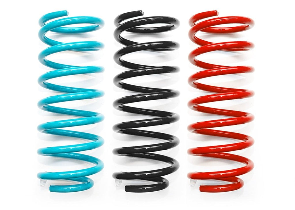 DOBINSONS COIL SPRING PAIR (C59 - 323) - Sniper Custom Trucks
