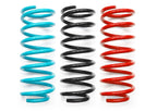 DOBINSONS COIL SPRING PAIR (C59 - 549) - Sniper Custom Trucks