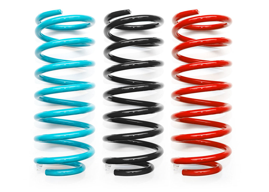 DOBINSONS COIL SPRING PAIR (C59-327)