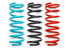 DOBINSONS COIL SPRING PAIR (C59-327)