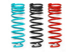 DOBINSONS COIL SPRINGS PAIR - C51 - 153V - Sniper Custom Trucks