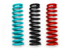 DOBINSONS COIL SPRING PAIR (C59 - 814) - Sniper Custom Trucks