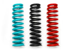 DOBINSONS COIL SPRINGS PAIR - C51-154